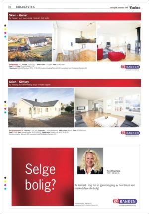 varden_bolig-20091104_000_00_00_006.pdf