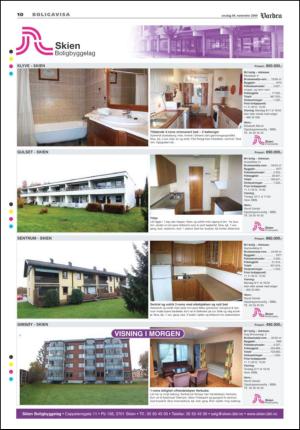 varden_bolig-20091104_000_00_00_010.pdf