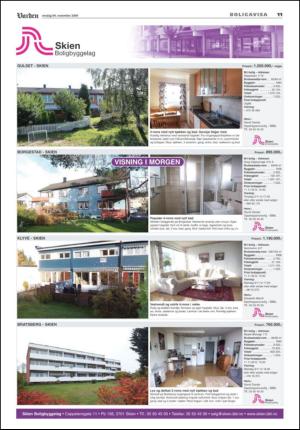 varden_bolig-20091104_000_00_00_011.pdf
