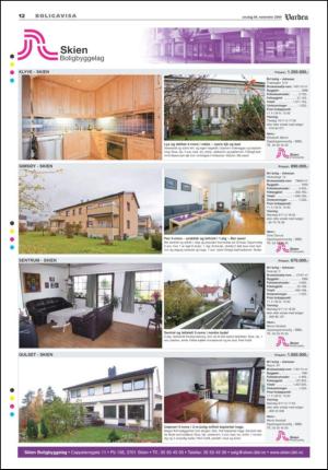 varden_bolig-20091104_000_00_00_012.pdf