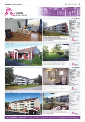 varden_bolig-20091104_000_00_00_013.pdf