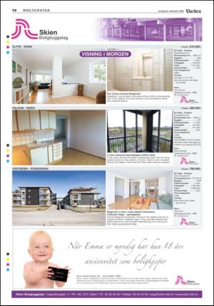 varden_bolig-20091104_000_00_00_014.pdf