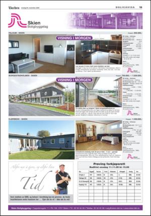 varden_bolig-20091104_000_00_00_015.pdf