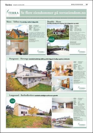 varden_bolig-20091104_000_00_00_017.pdf