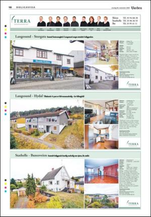 varden_bolig-20091104_000_00_00_018.pdf