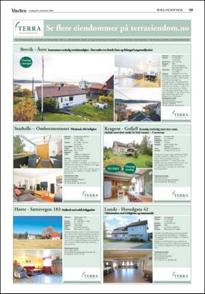 varden_bolig-20091104_000_00_00_019.pdf