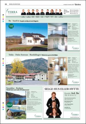 varden_bolig-20091104_000_00_00_020.pdf