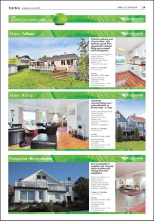 varden_bolig-20091104_000_00_00_021.pdf