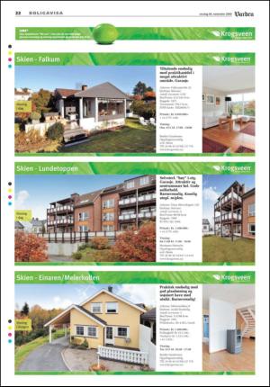 varden_bolig-20091104_000_00_00_022.pdf