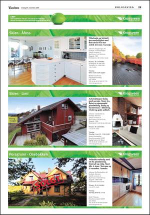 varden_bolig-20091104_000_00_00_023.pdf