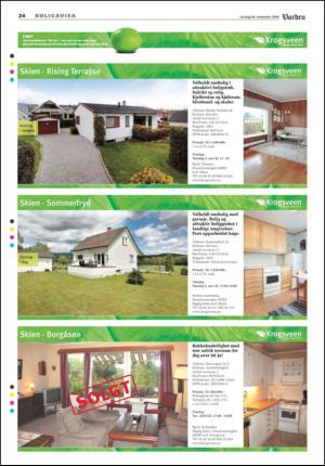 varden_bolig-20091104_000_00_00_024.pdf