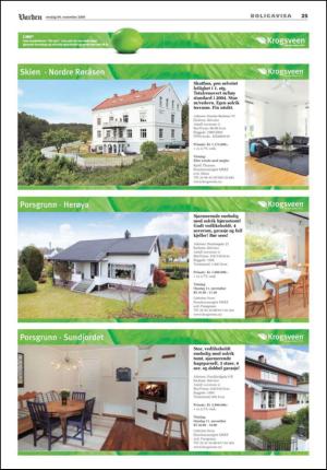 varden_bolig-20091104_000_00_00_025.pdf