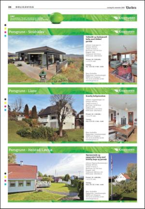 varden_bolig-20091104_000_00_00_026.pdf