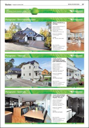 varden_bolig-20091104_000_00_00_027.pdf