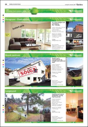 varden_bolig-20091104_000_00_00_028.pdf