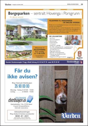 varden_bolig-20091104_000_00_00_029.pdf