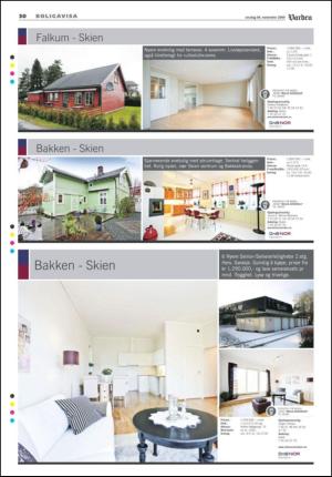 varden_bolig-20091104_000_00_00_030.pdf