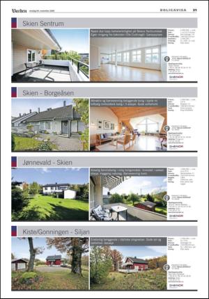 varden_bolig-20091104_000_00_00_031.pdf