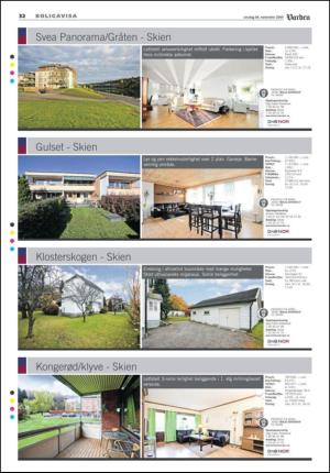 varden_bolig-20091104_000_00_00_032.pdf