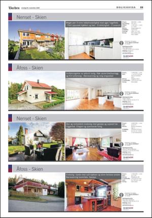 varden_bolig-20091104_000_00_00_033.pdf