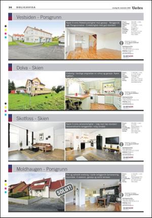 varden_bolig-20091104_000_00_00_034.pdf