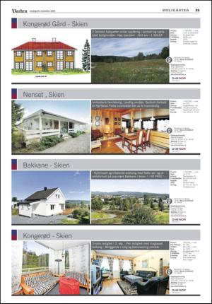 varden_bolig-20091104_000_00_00_035.pdf