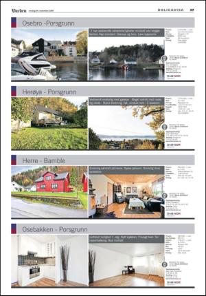 varden_bolig-20091104_000_00_00_037.pdf