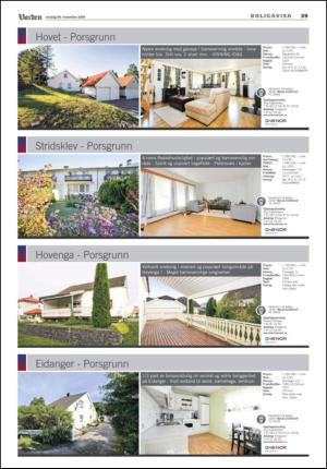 varden_bolig-20091104_000_00_00_039.pdf