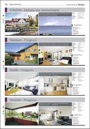 varden_bolig-20091104_000_00_00_040.pdf