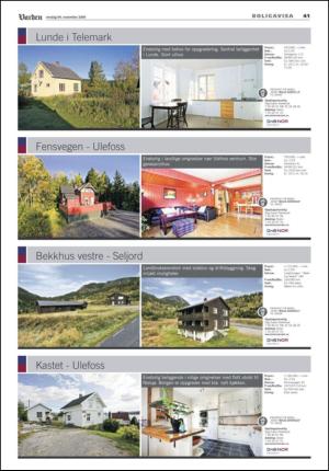 varden_bolig-20091104_000_00_00_041.pdf