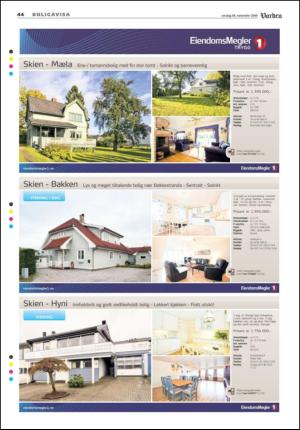 varden_bolig-20091104_000_00_00_044.pdf