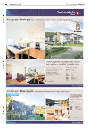 varden_bolig-20091104_000_00_00_046.pdf