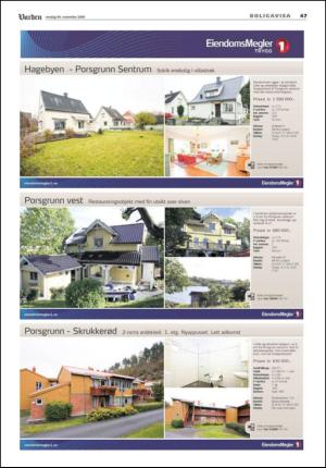 varden_bolig-20091104_000_00_00_047.pdf
