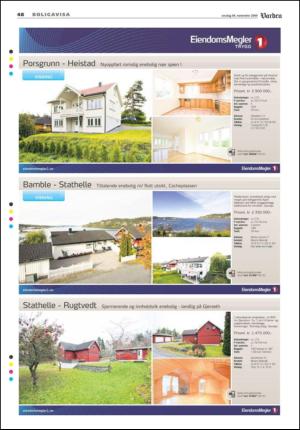 varden_bolig-20091104_000_00_00_048.pdf