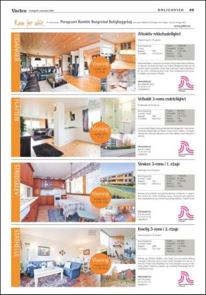 varden_bolig-20091104_000_00_00_049.pdf