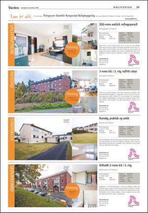 varden_bolig-20091104_000_00_00_051.pdf