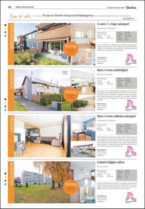 varden_bolig-20091104_000_00_00_052.pdf