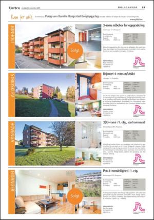 varden_bolig-20091104_000_00_00_053.pdf