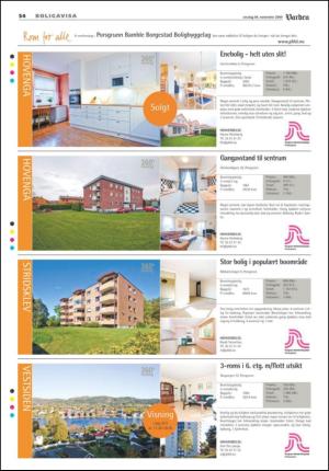 varden_bolig-20091104_000_00_00_054.pdf