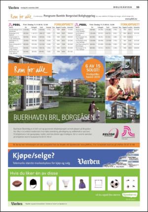varden_bolig-20091104_000_00_00_055.pdf