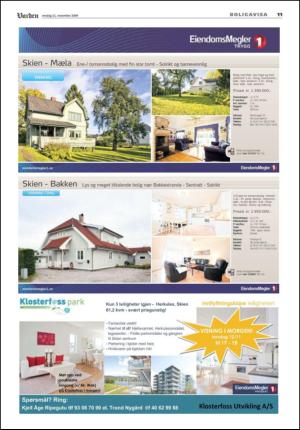 varden_bolig-20091111_000_00_00_011.pdf