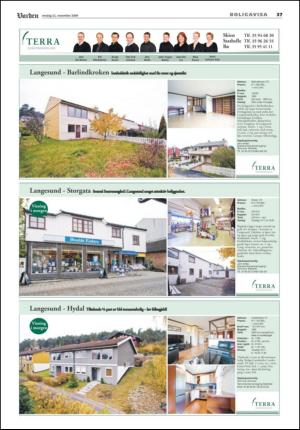 varden_bolig-20091111_000_00_00_037.pdf