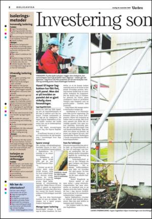 varden_bolig-20091118_000_00_00_002.pdf