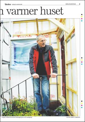 varden_bolig-20091118_000_00_00_003.pdf