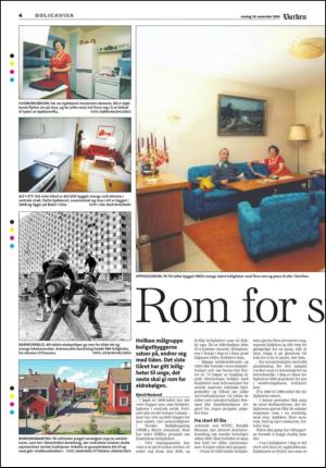 varden_bolig-20091118_000_00_00_004.pdf