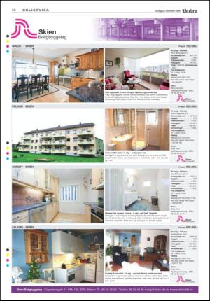 varden_bolig-20091118_000_00_00_006.pdf