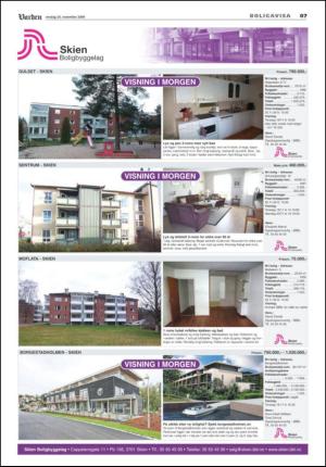 varden_bolig-20091118_000_00_00_007.pdf