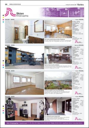 varden_bolig-20091118_000_00_00_008.pdf