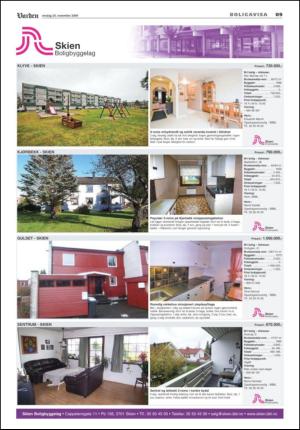 varden_bolig-20091118_000_00_00_009.pdf