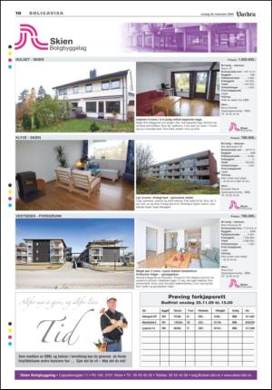 varden_bolig-20091118_000_00_00_010.pdf